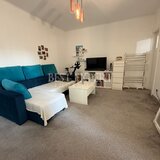 Calea Calarasi, apartament 2 camere bine conectat si incalzit cu centrala termica, 2 min P. Muncii