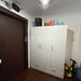 Calea Calarasi, apartament 2 camere bine conectat si incalzit cu centrala termica, 2 min P. Muncii.
